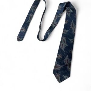 Vintage Pasley Tie‎
